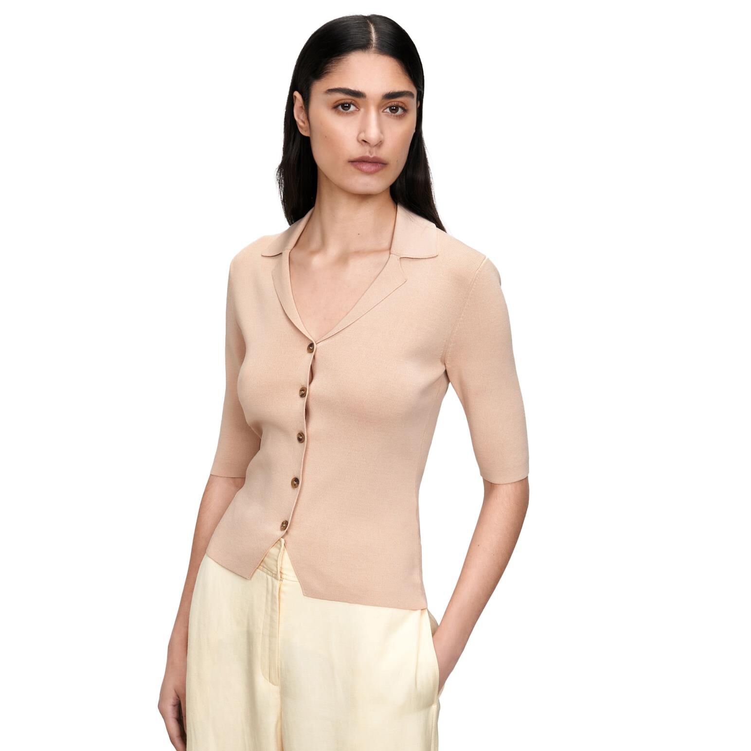 Veronika maine knitwear store